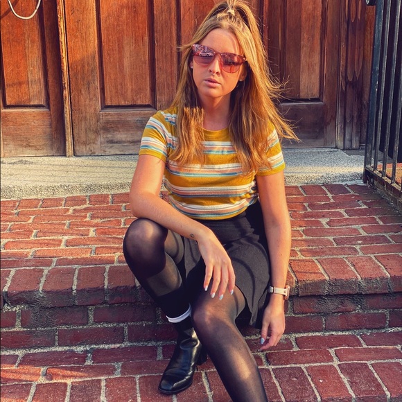 celestey25